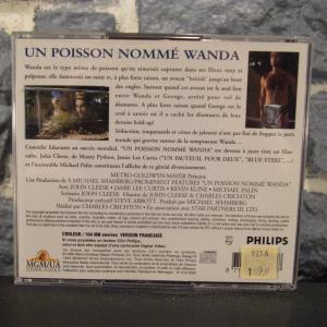 Un Poisson Nommé Wanda (02)